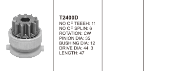 T2400D-.png