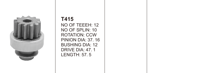 T415-.png