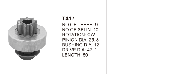 T417-.png