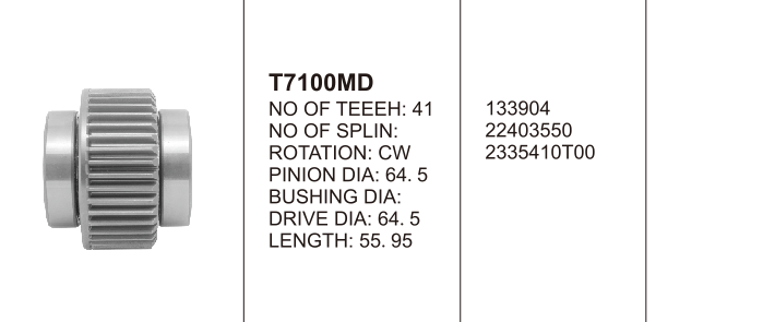 T7100MD.png