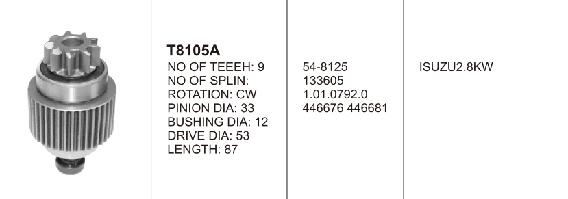 T8105A-.png