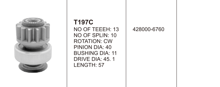 T197C-.png