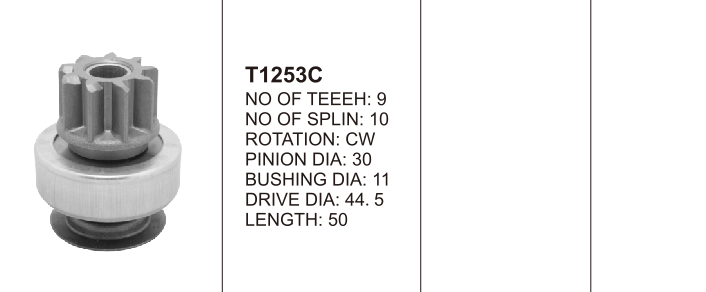 T1253C-.png