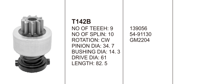 T142B-.png