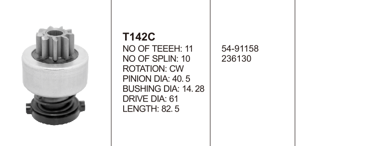 T142C-.png