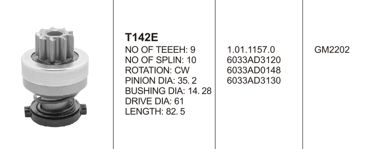 T142E-.png