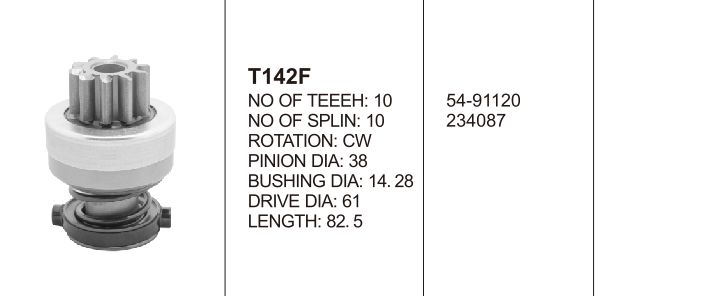 T142F-.png