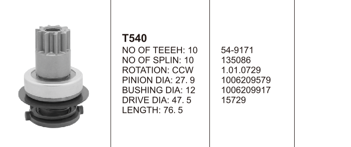 T540-.png