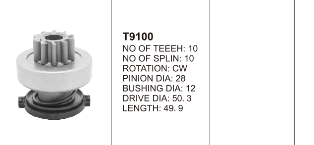 T9100-.png