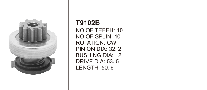 T9102B-.png