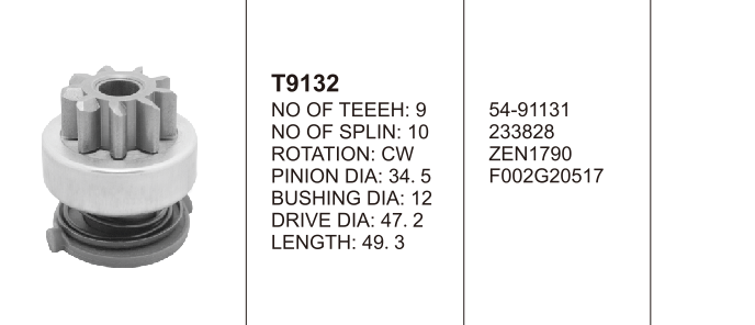 T9132-.png