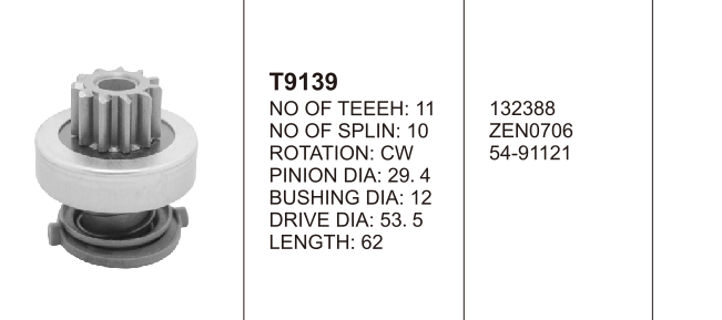 T9139-.png