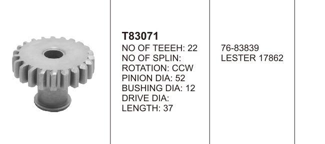 T83071-.png