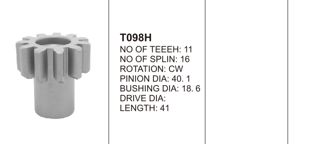 T098H-.png