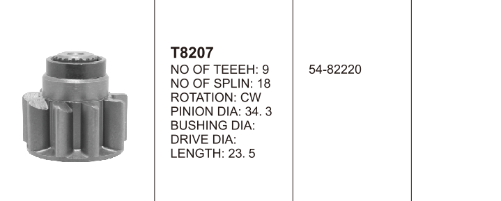 T8207-.png