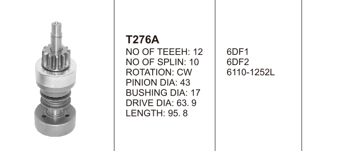 T276A-.png