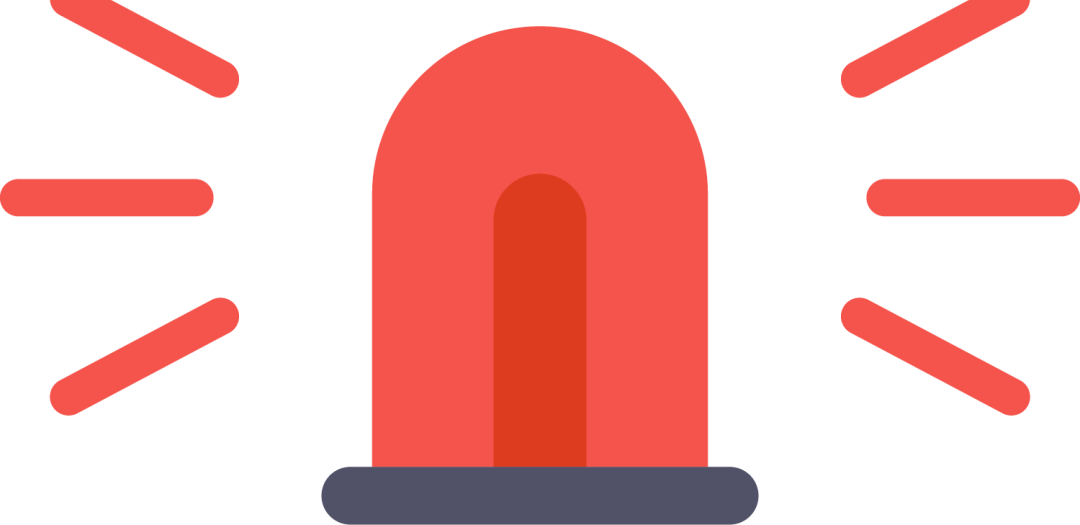 640.png 640.png