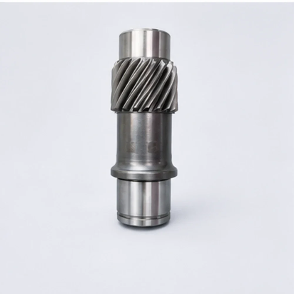 Gear Hev Shaft