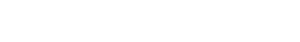 Logo White 2