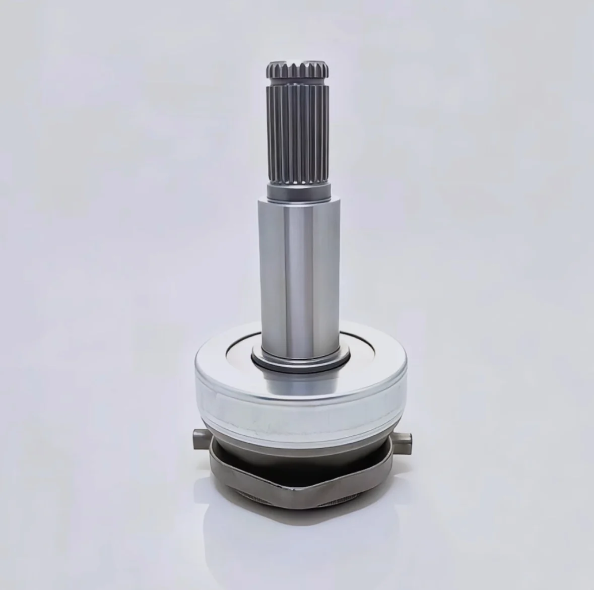 Starter Drives