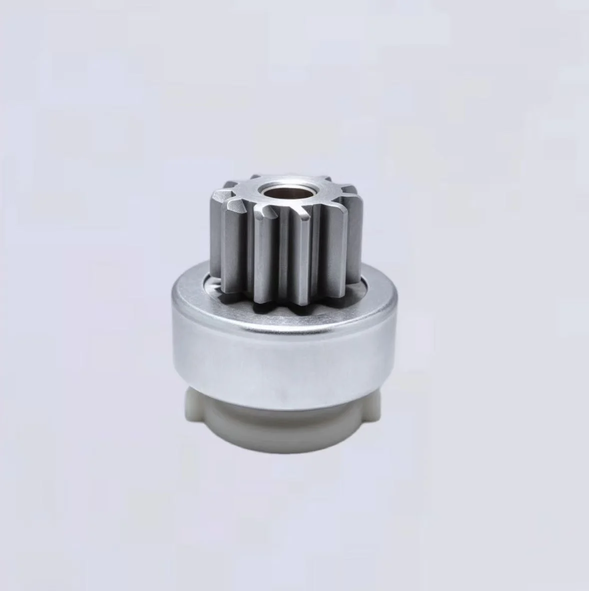 Starter Drives