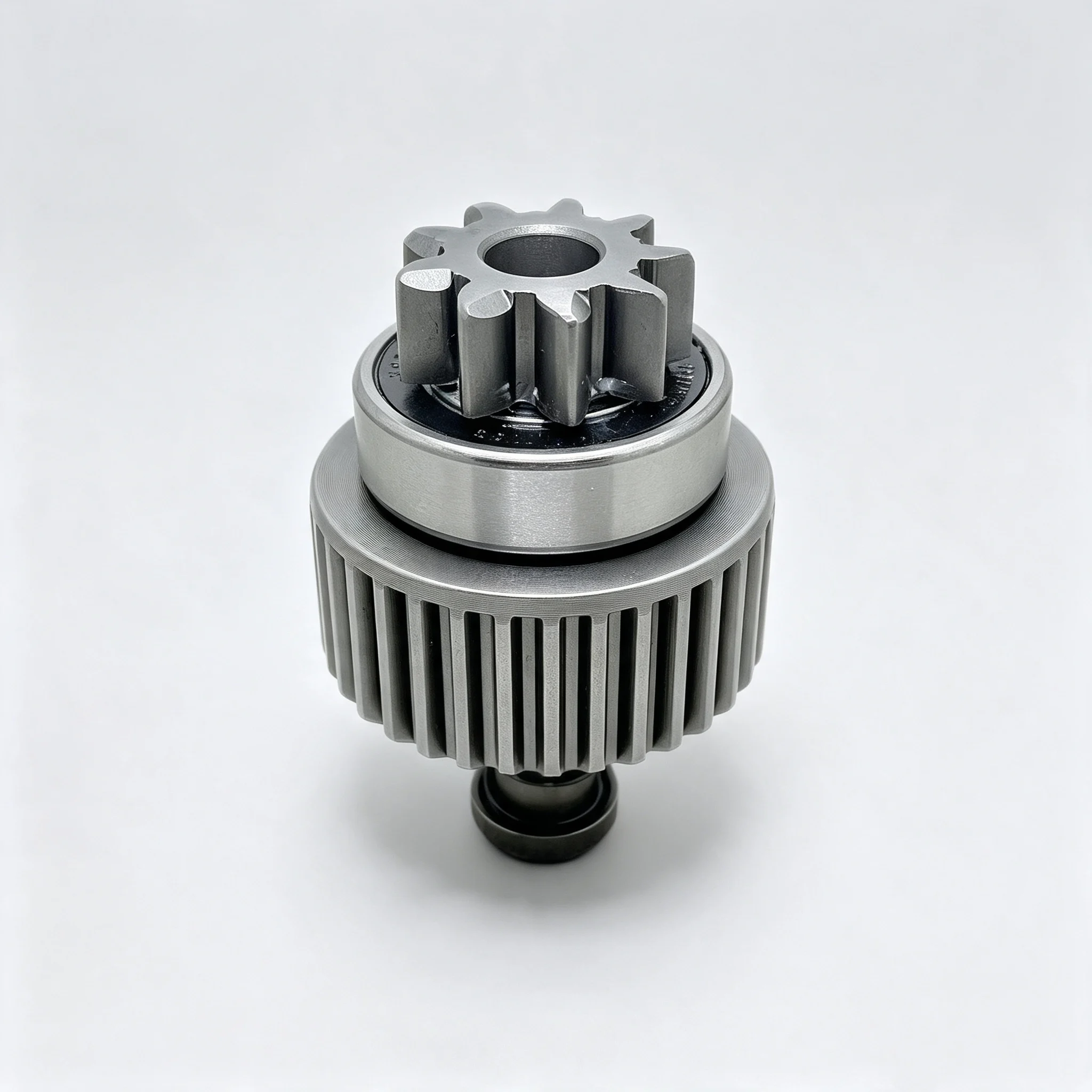 shaft mount gear reducers