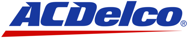 ACDelco logo