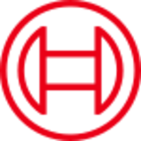 Bosch logo