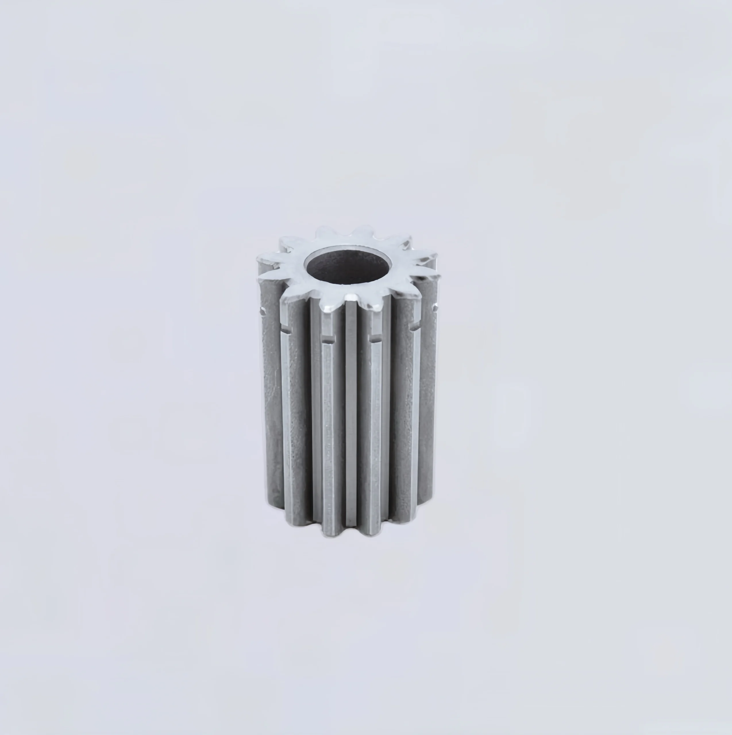 Starter Planetary Gear