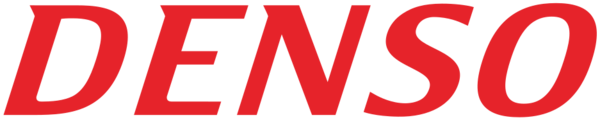 Denso logo