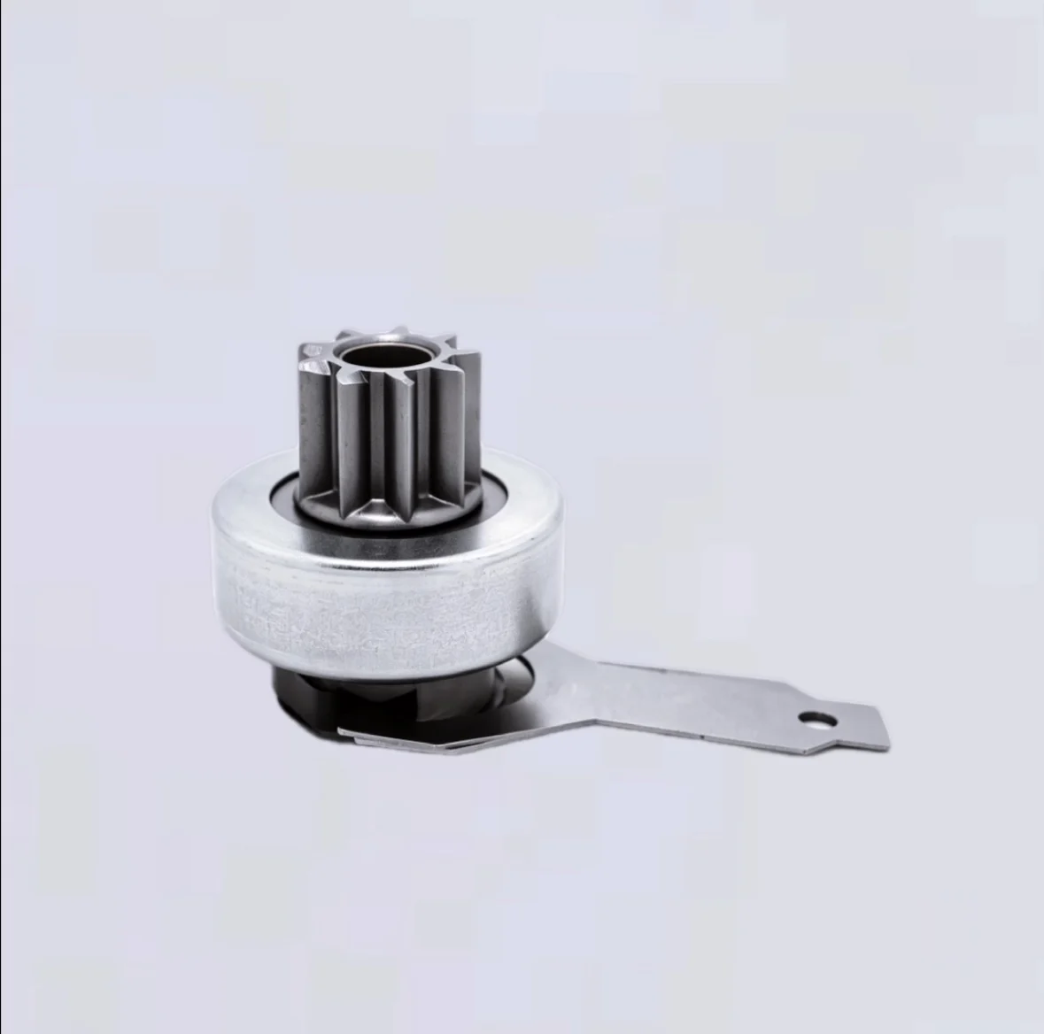 Starter Drives