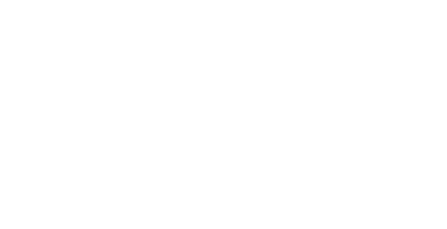 Ford logo