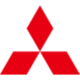 Mitsubishi logo