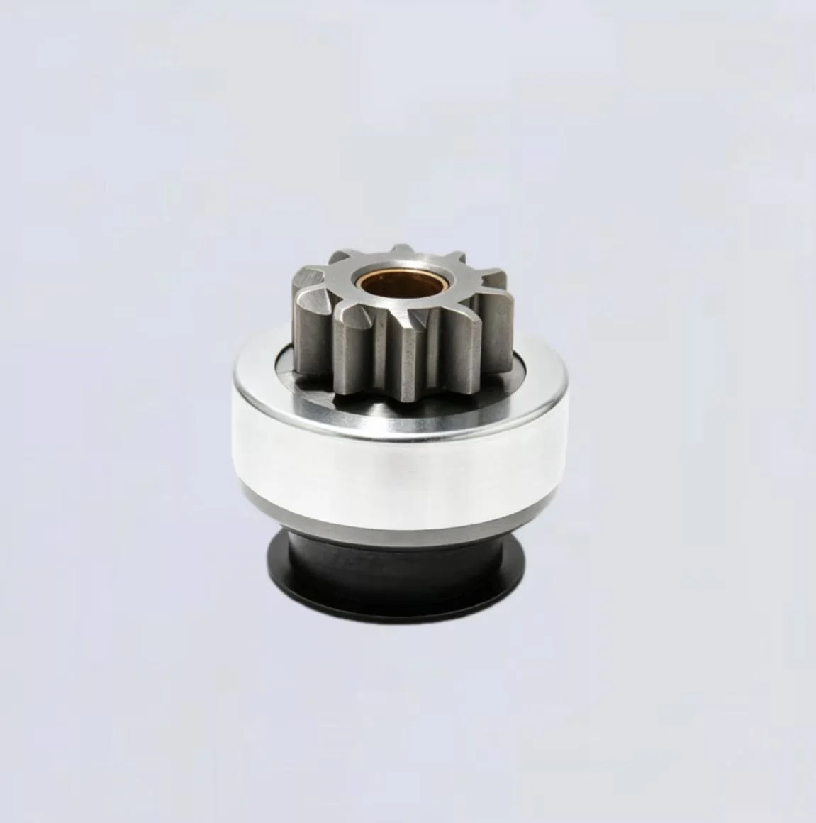 Starter Drives