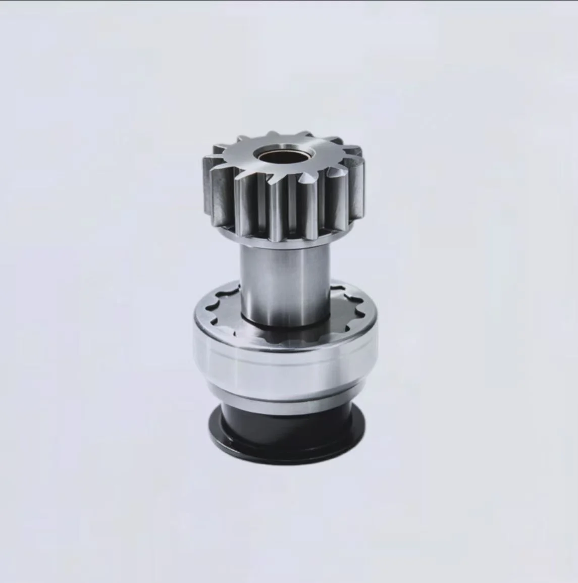 Starter Drives