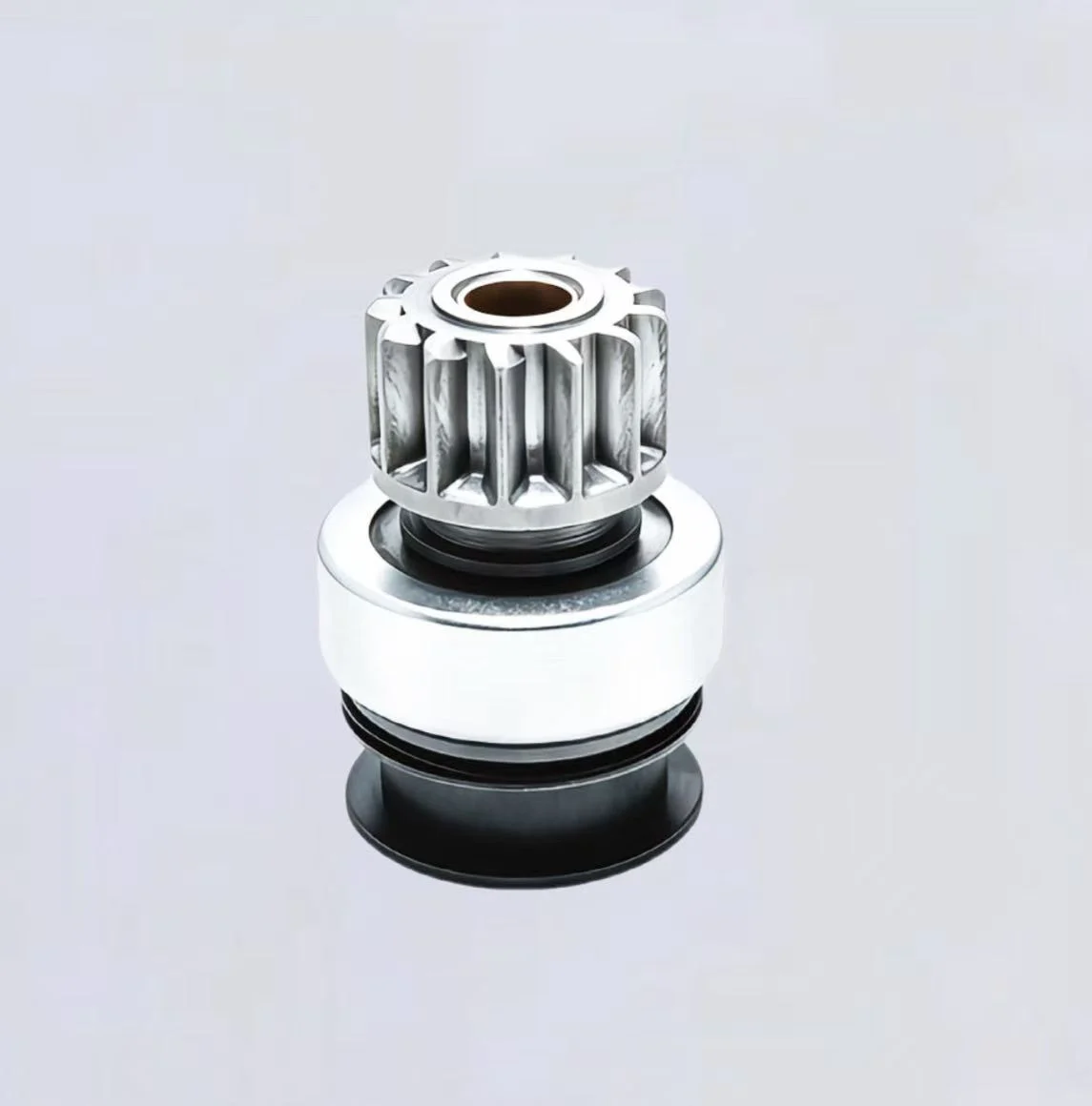 Starter Drives