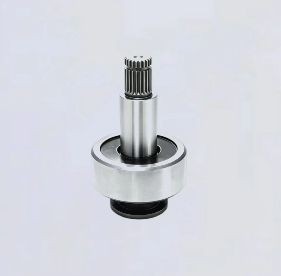 Starter Drives